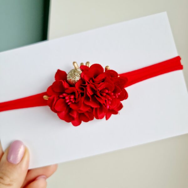 20211108_102717 (1) Jõulupeapael lilledega