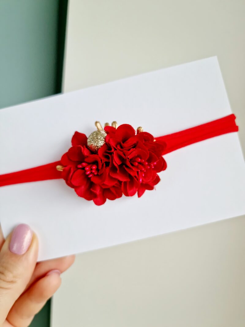 20211108_102717 (1) Jõulupeapael lilledega