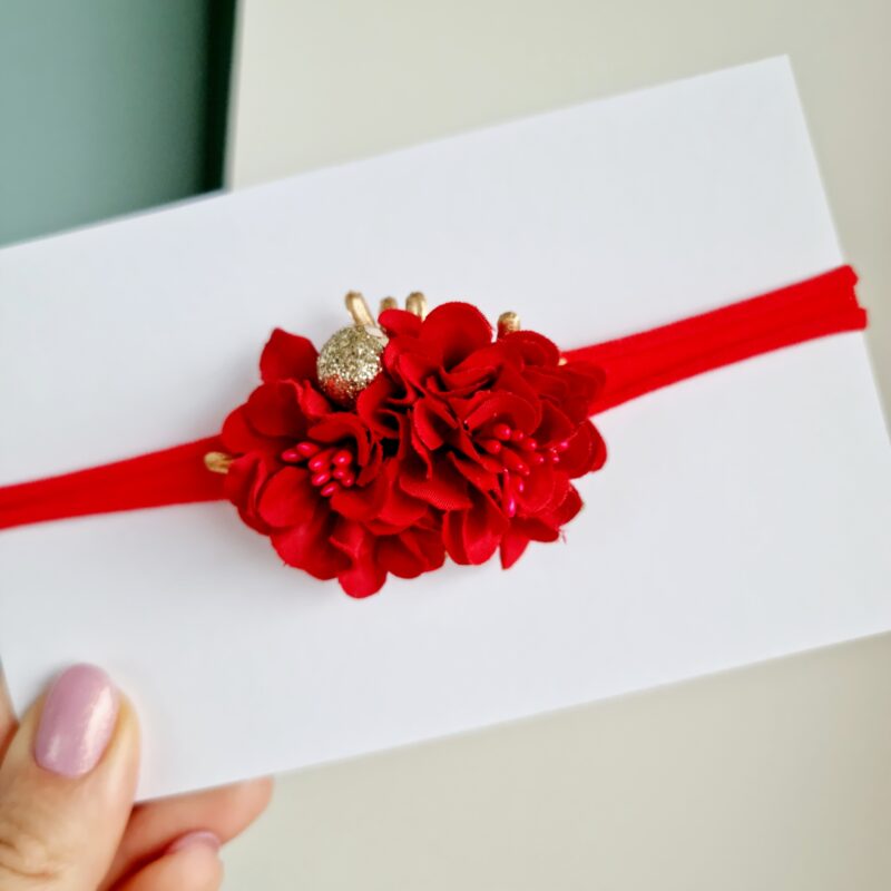 20211108_102717 (1) Jõulupeapael lilledega