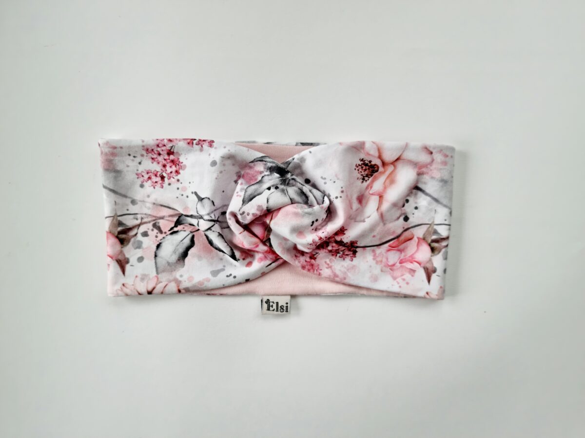 20211108_103417 Meriinopeapael roosid