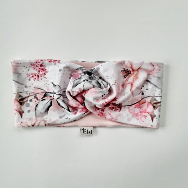 20211108_103417 Meriinopeapael roosid