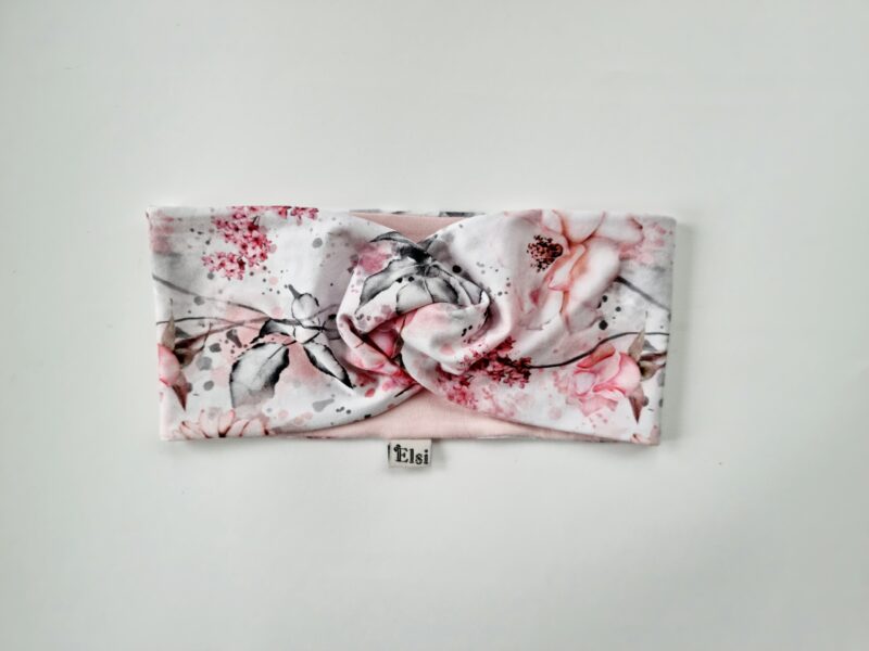 Meriinopeapael roosid