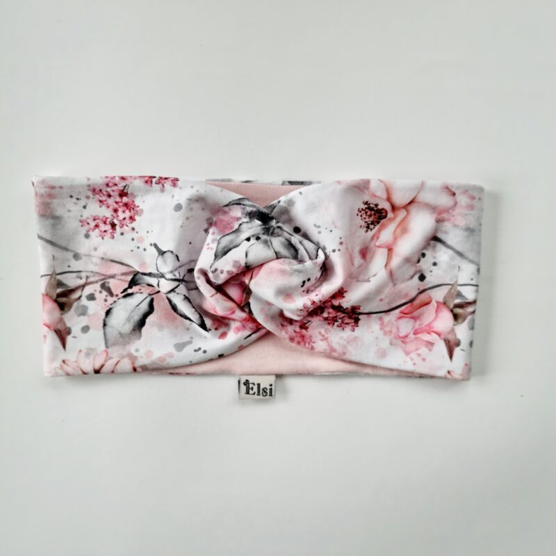 Meriinopeapael roosid