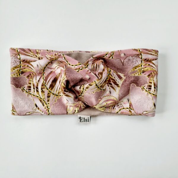 20211108_103528 Meriinopeapael kuldsed liblikad