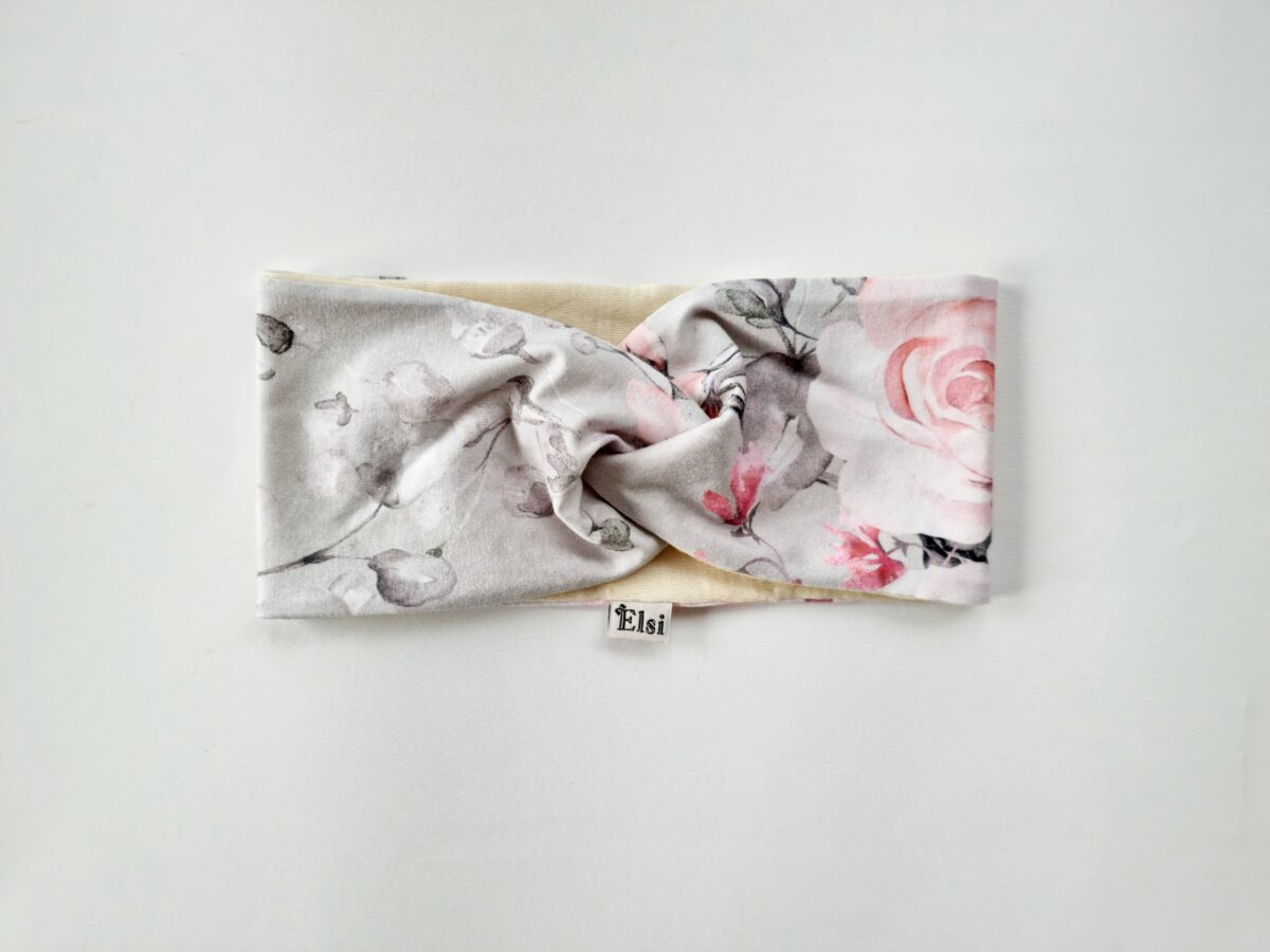 20211108_103549 Meriinopeapael hallil lilled