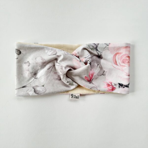 20211108_103549 Meriinopeapael hallil lilled