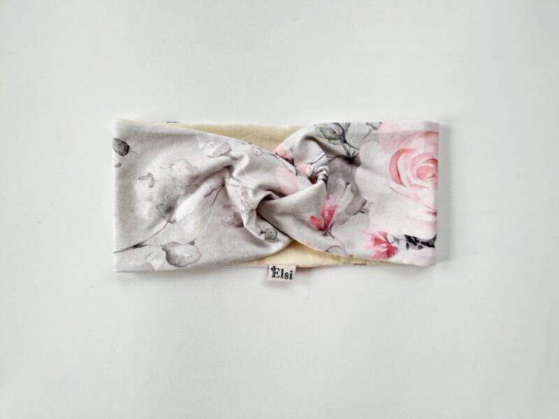 20211108_103549 Meriinopeapael hallil lilled