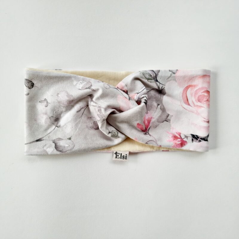 20211108_103549 Meriinopeapael hallil lilled