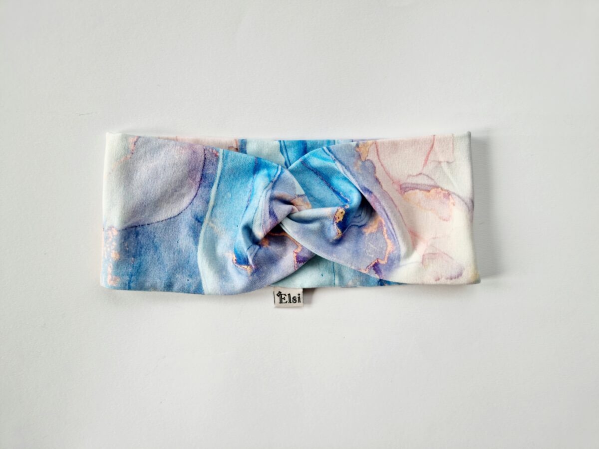 20211108_103616 Sinakas-roosad maalingud