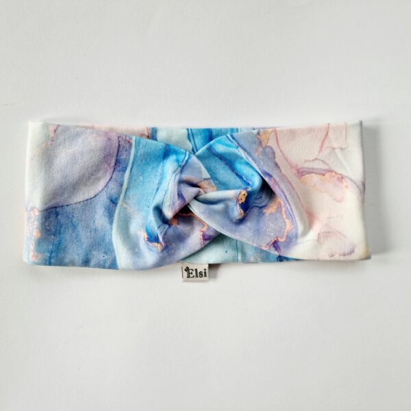 20211108_103616 Sinakas-roosad maalingud