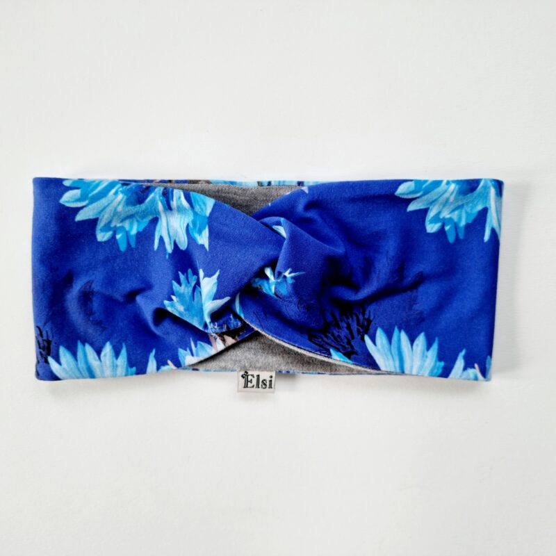 20211113_114741 Meriinopeapael rukkililled