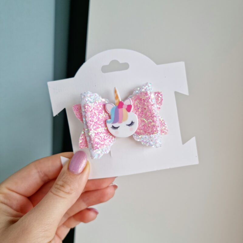 20211120_120232 Kroko-klamber ükssarvik2