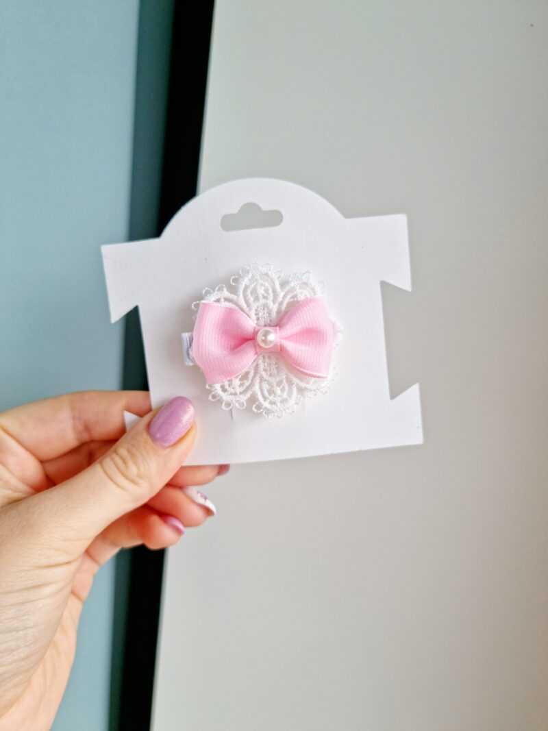 20211120_120443 Kroko-klamber roosa lipsuga