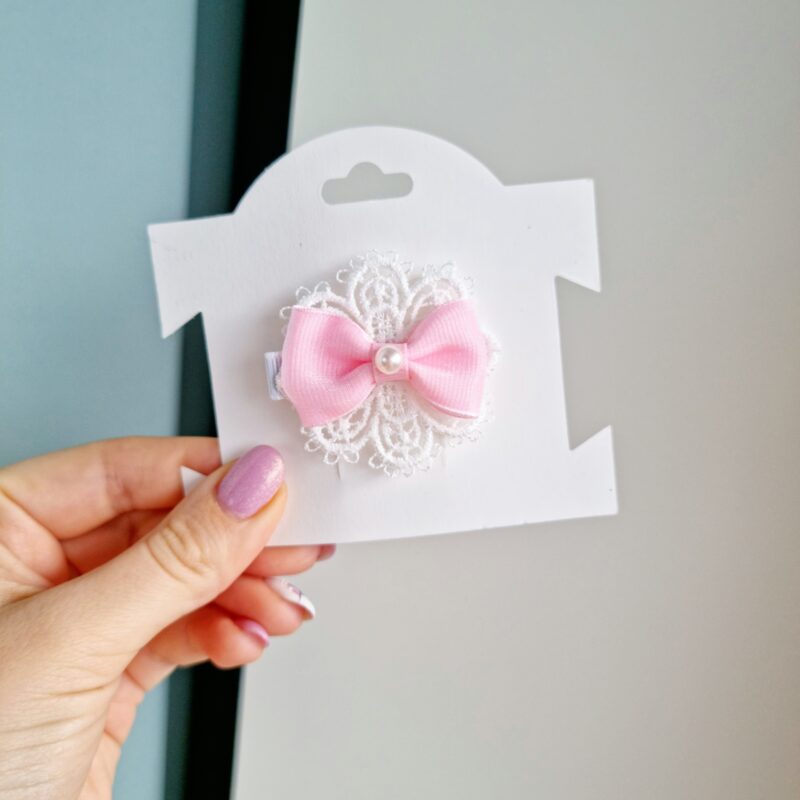 20211120_120443 Kroko-klamber roosa lipsuga