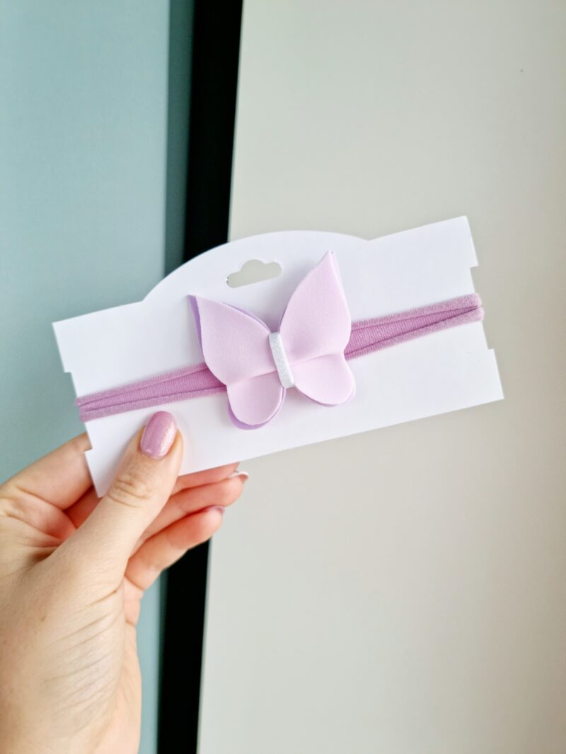 20211120_120806 Lilla liblikas