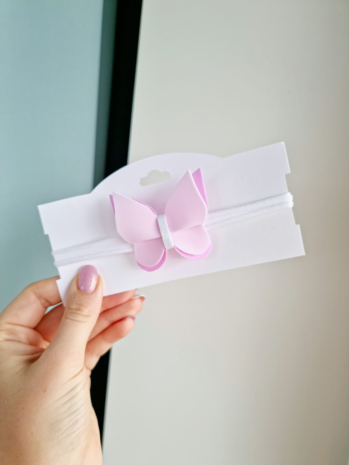 20211120_120827 Roosa liblikas