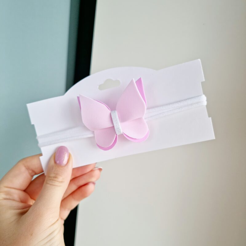 20211120_120827 Roosa liblikas