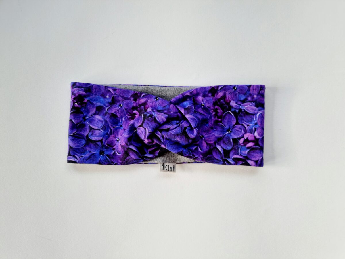 Meriinopeapael sirelid