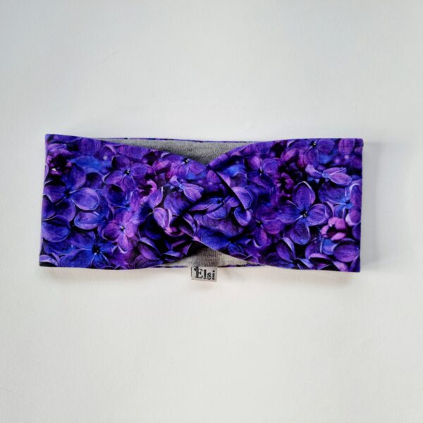 Meriinopeapael sirelid