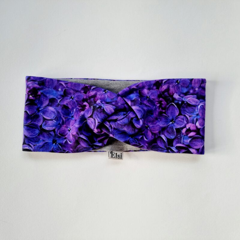 Meriinopeapael sirelid