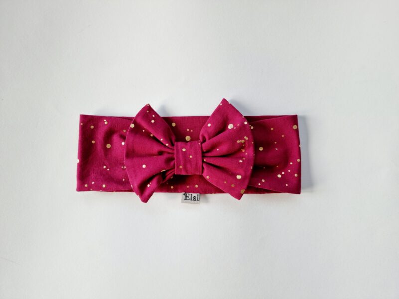 20211120_133602 Veinipunane lipsuga peapael