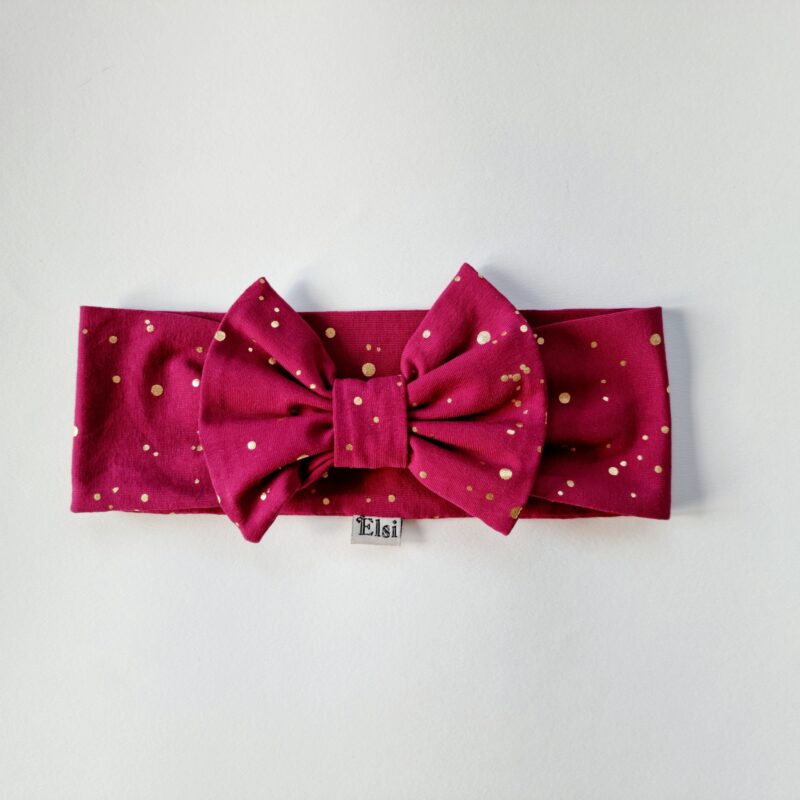 20211120_133602 Veinipunane lipsuga peapael