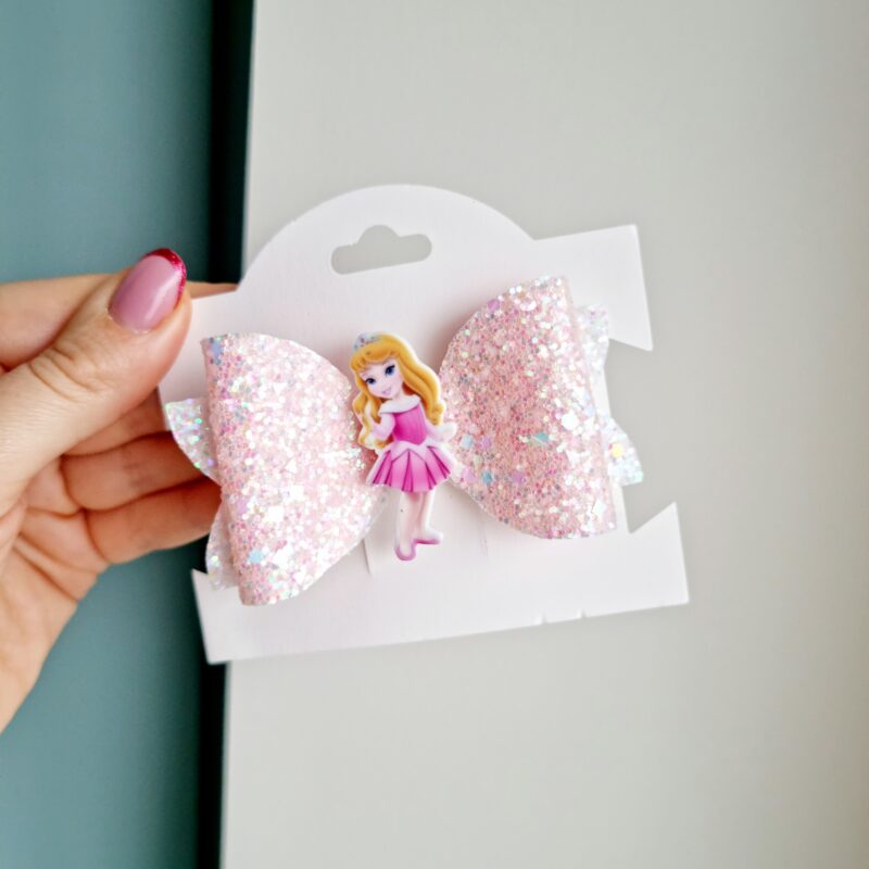 20211213_104553 Kroko-klamber printsess3