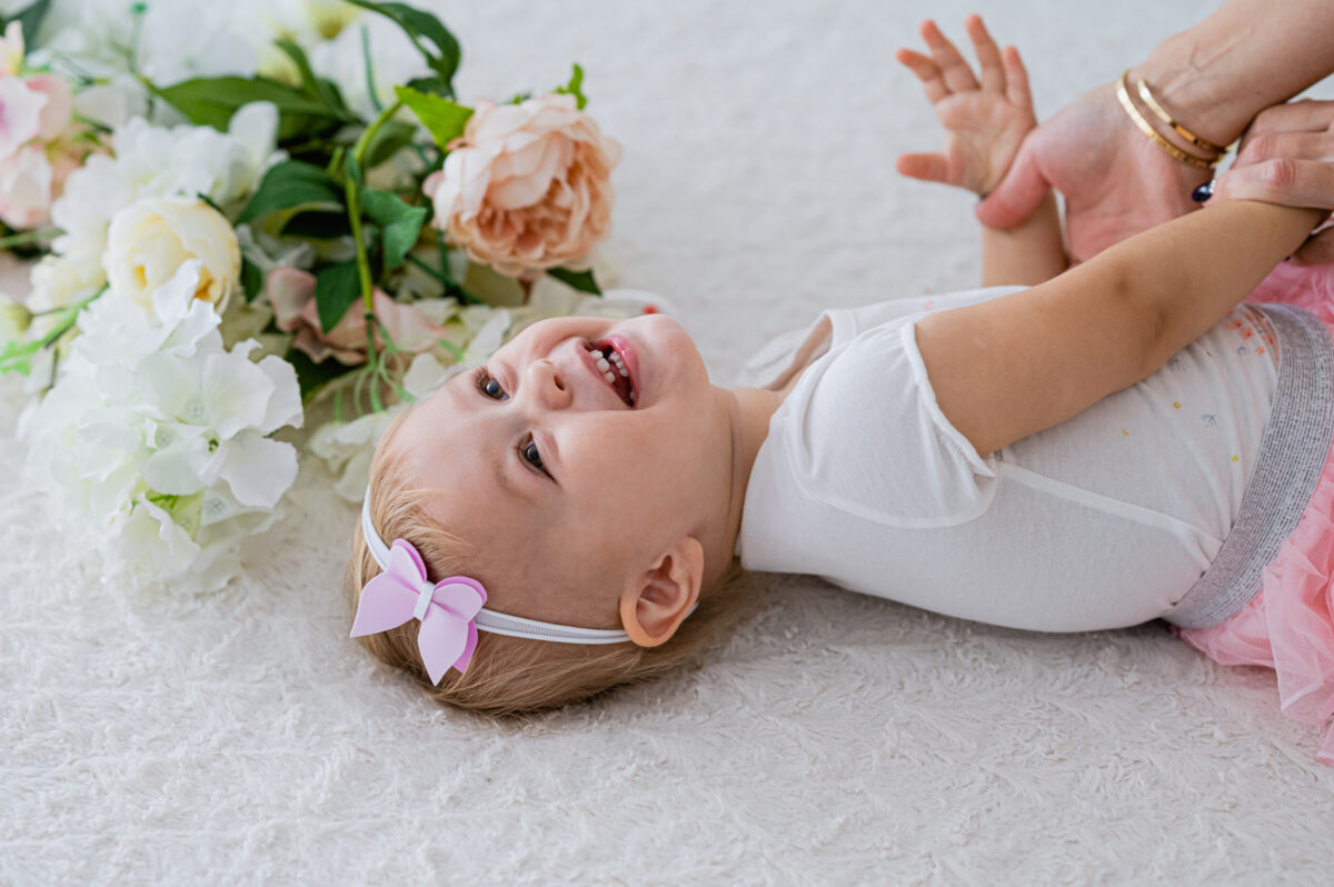 Photo10 Roosa liblikas