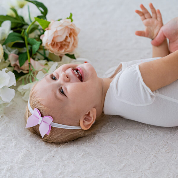 Photo10 Roosa liblikas