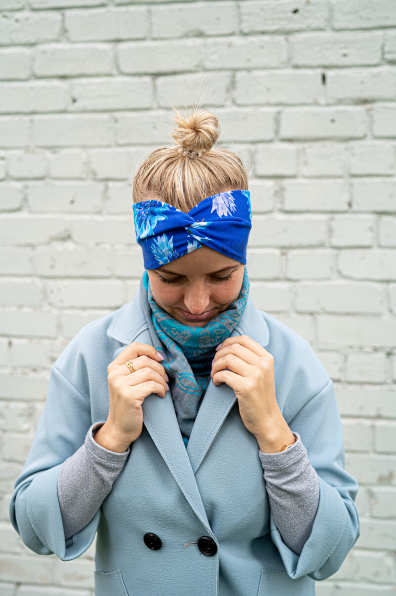 Photo104 Meriinopeapael rukkililled