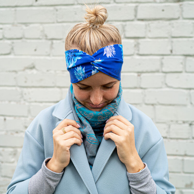 Photo104 Meriinopeapael rukkililled