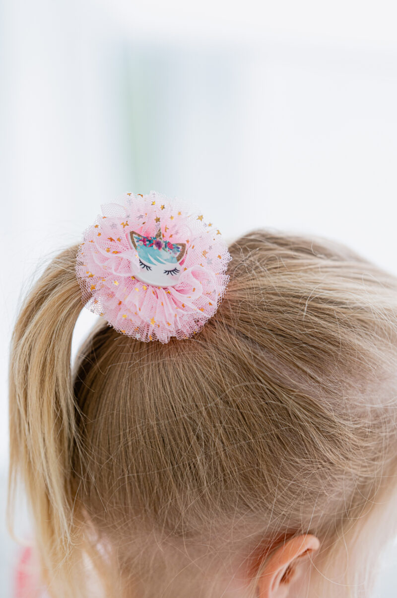 Patsikumm ükssarvik4