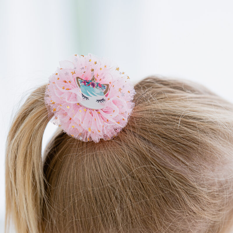 Patsikumm ükssarvik4