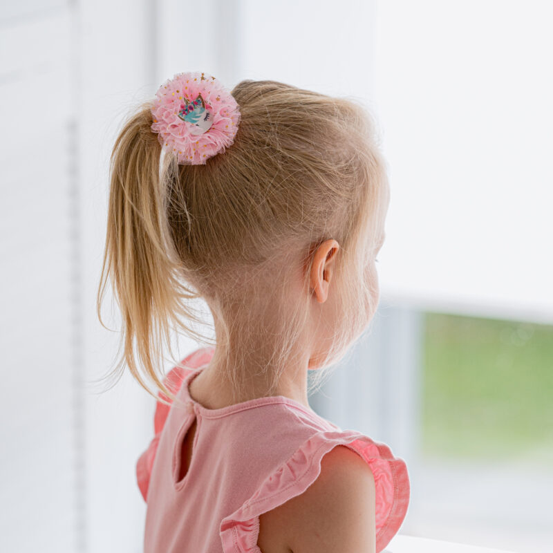 Patsikumm ükssarvik4