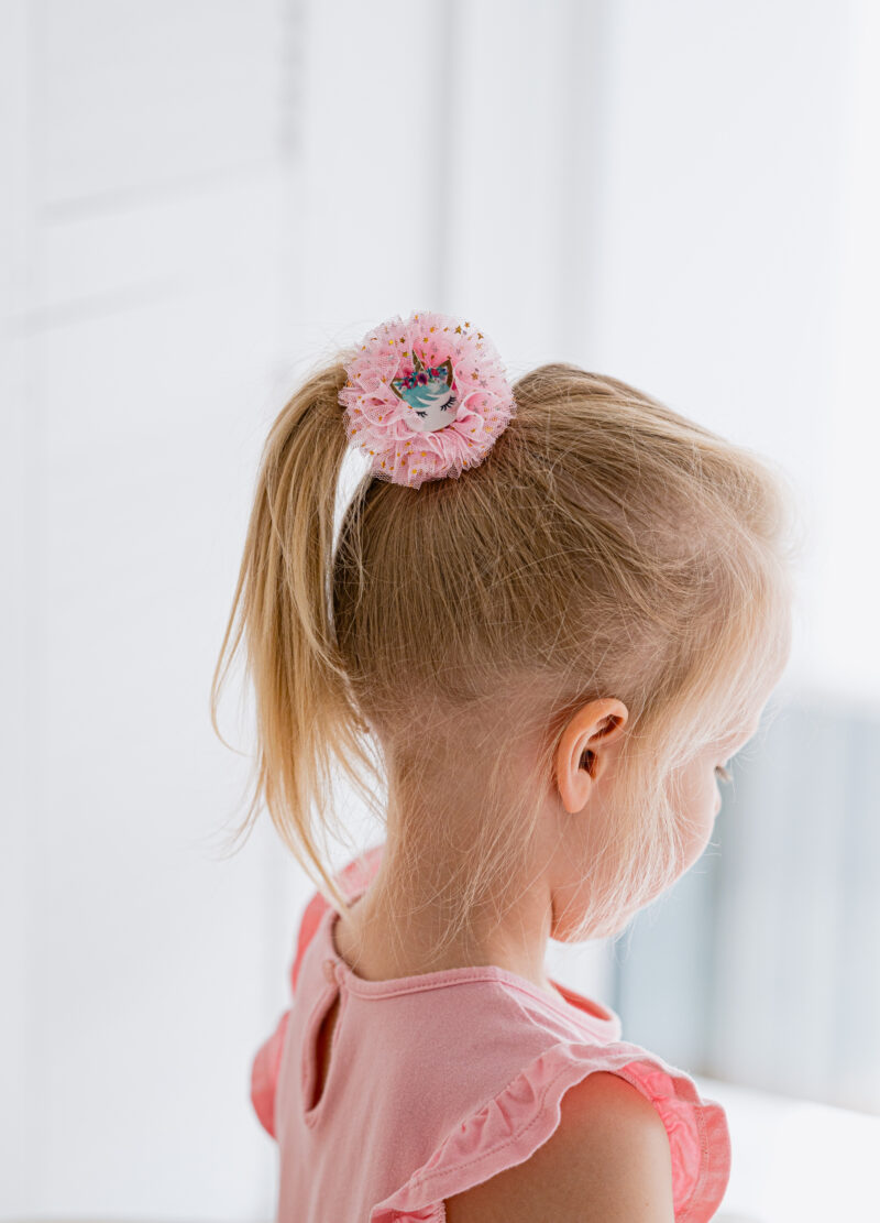 Patsikumm rukkilillekimp