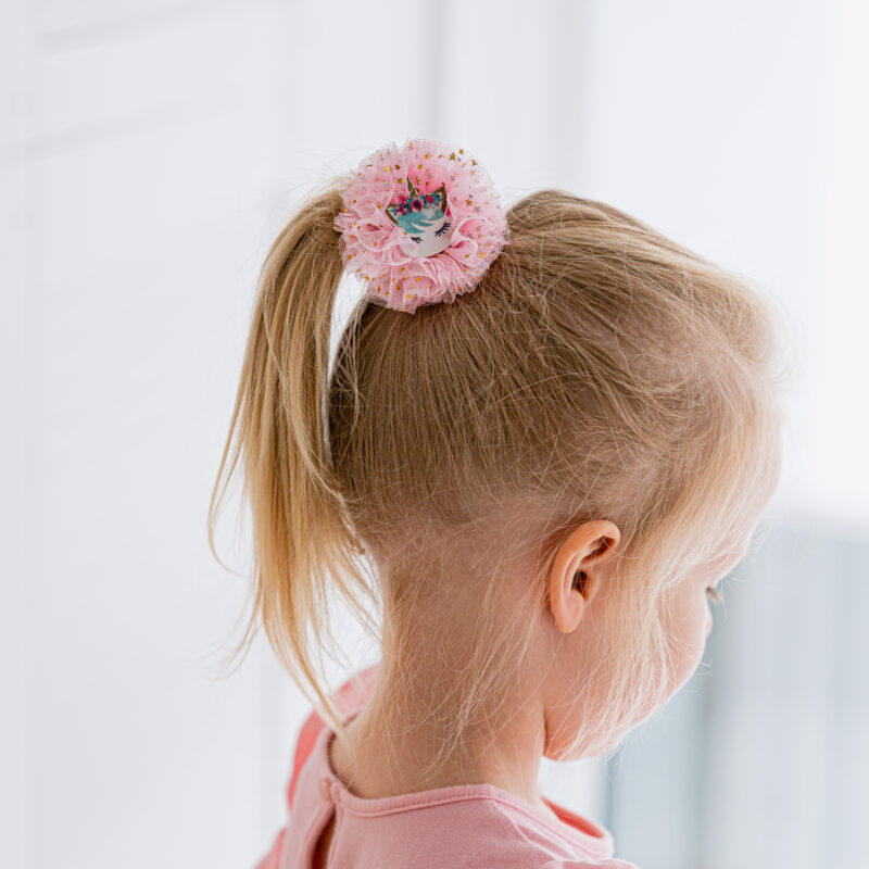 Patsikumm rukkilillekimp