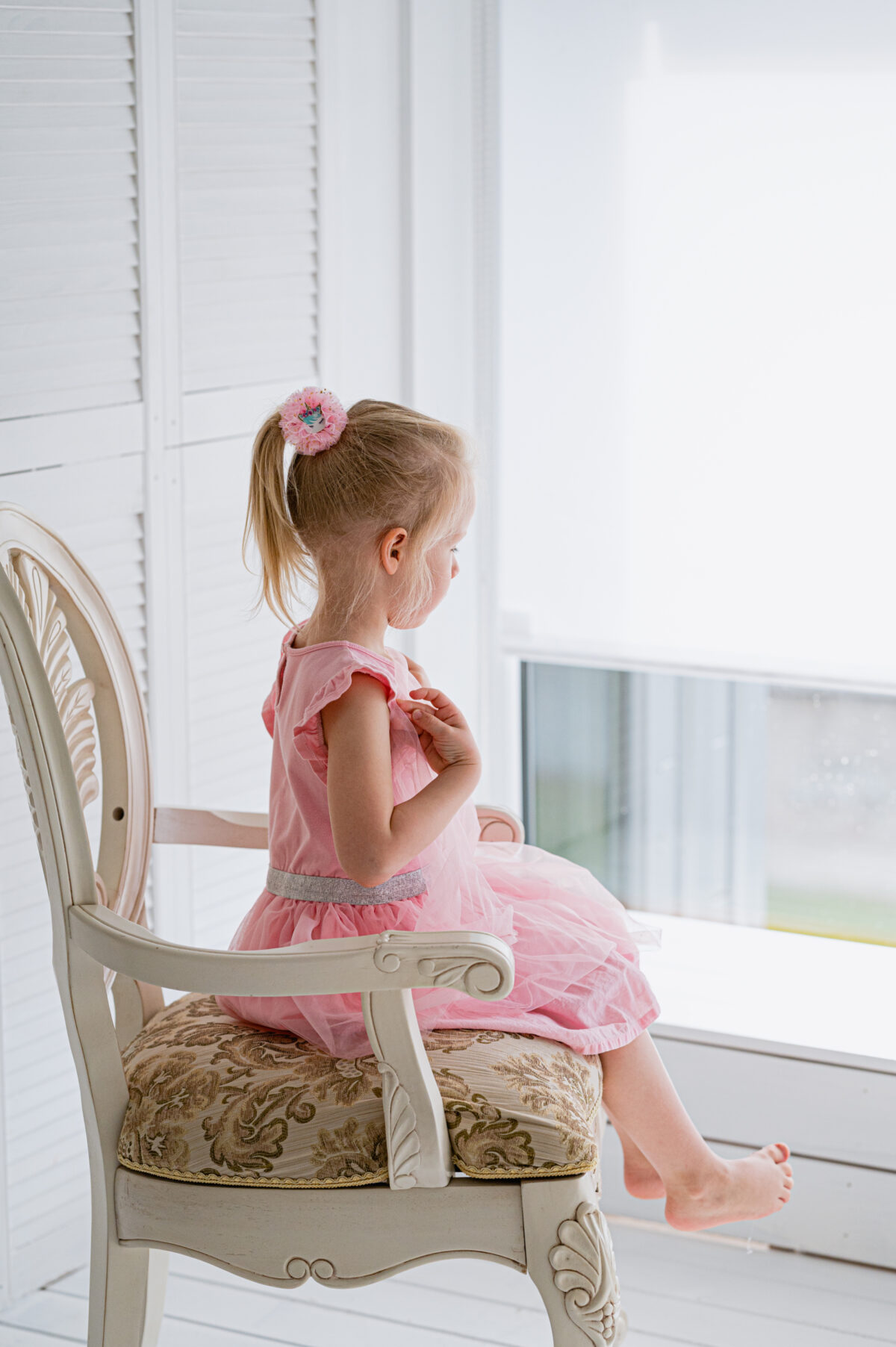 Patsikumm ükssarvik4