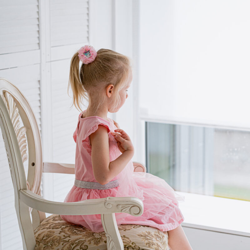 Patsikumm ükssarvik4