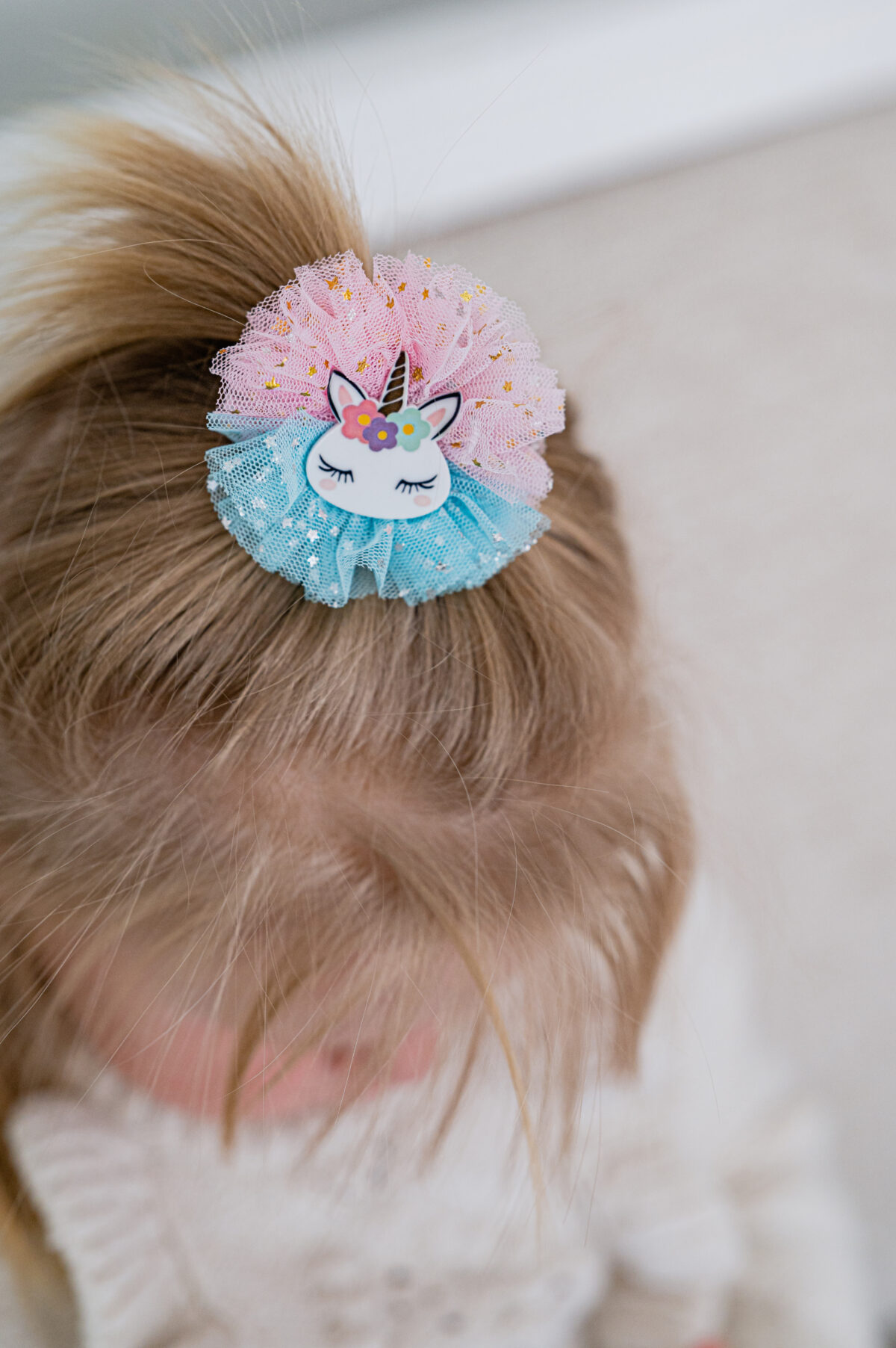 Patsikumm ükssarvik5