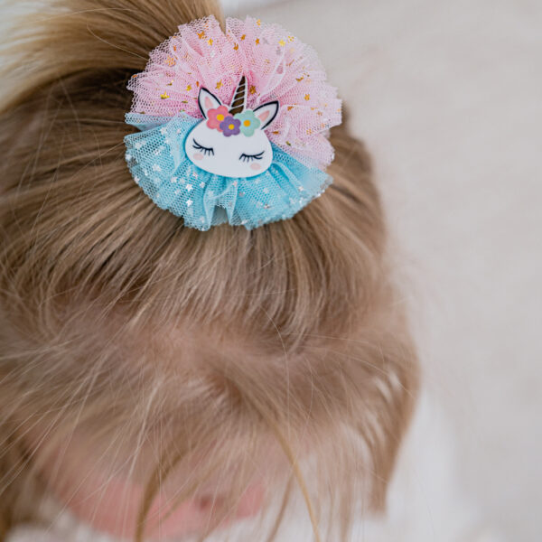 Patsikumm ükssarvik5