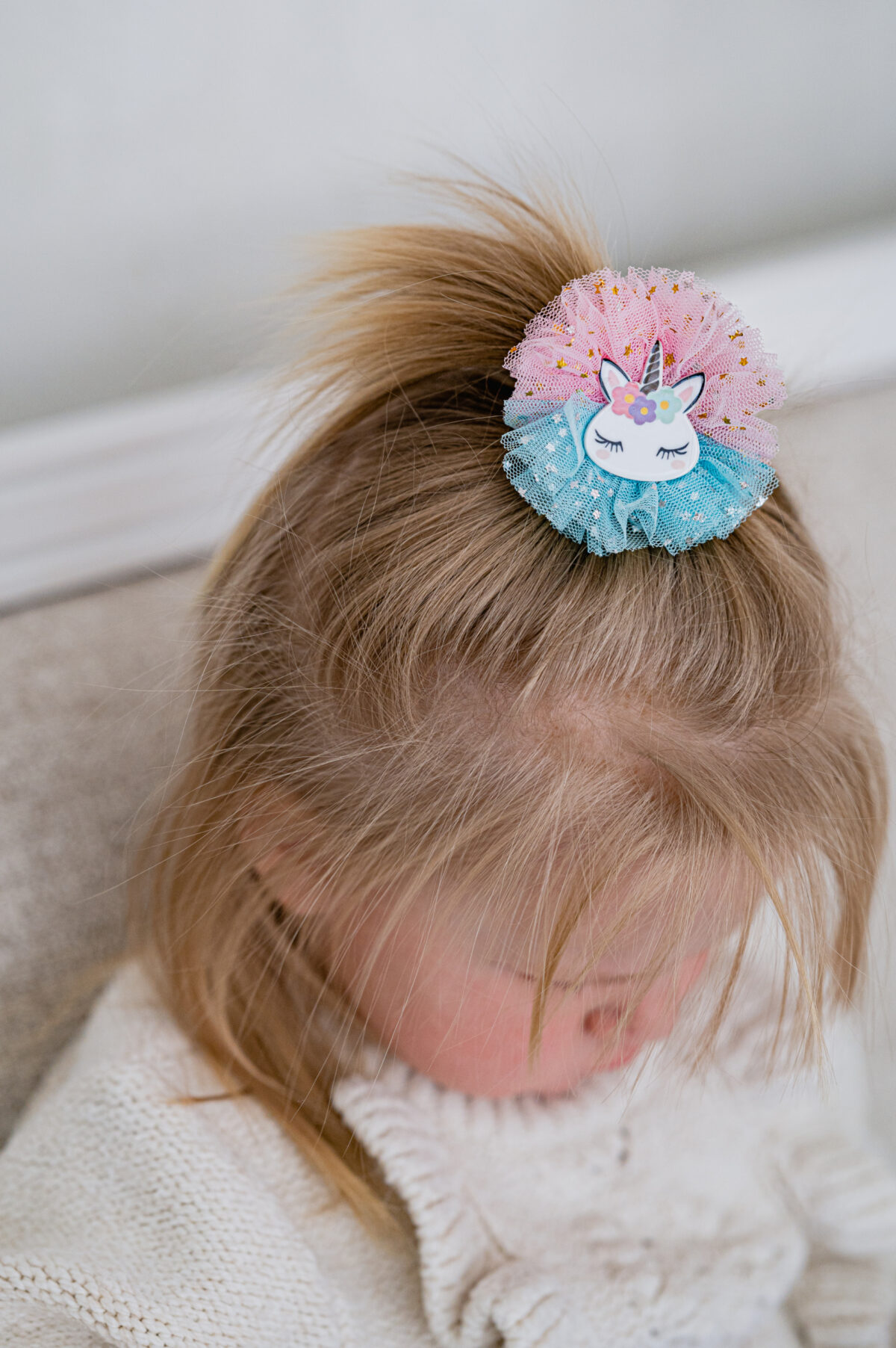 Patsikumm ükssarvik5