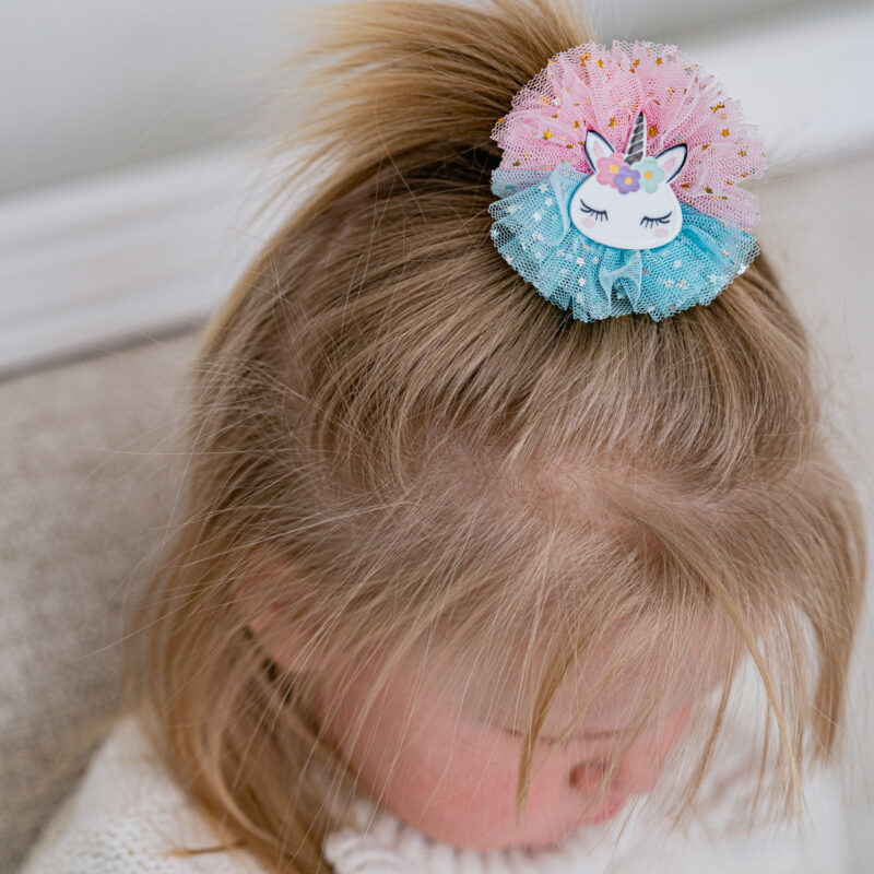 Photo114 Patsikumm ükssarvik5