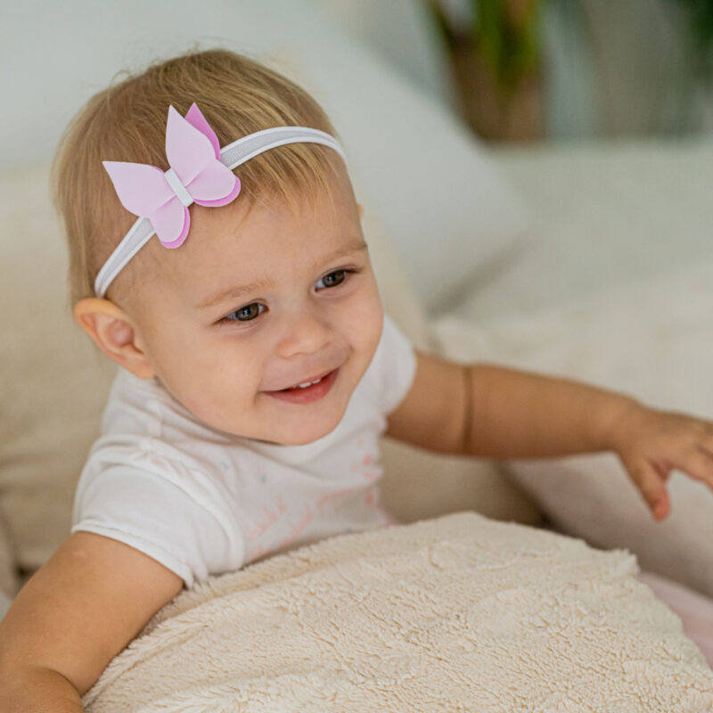 Photo13 Roosa liblikas