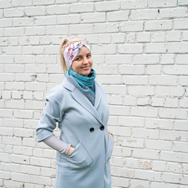 Photo131 Meriinopeapael roosid