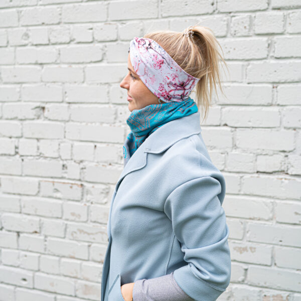 Photo132 Meriinopeapael roosid