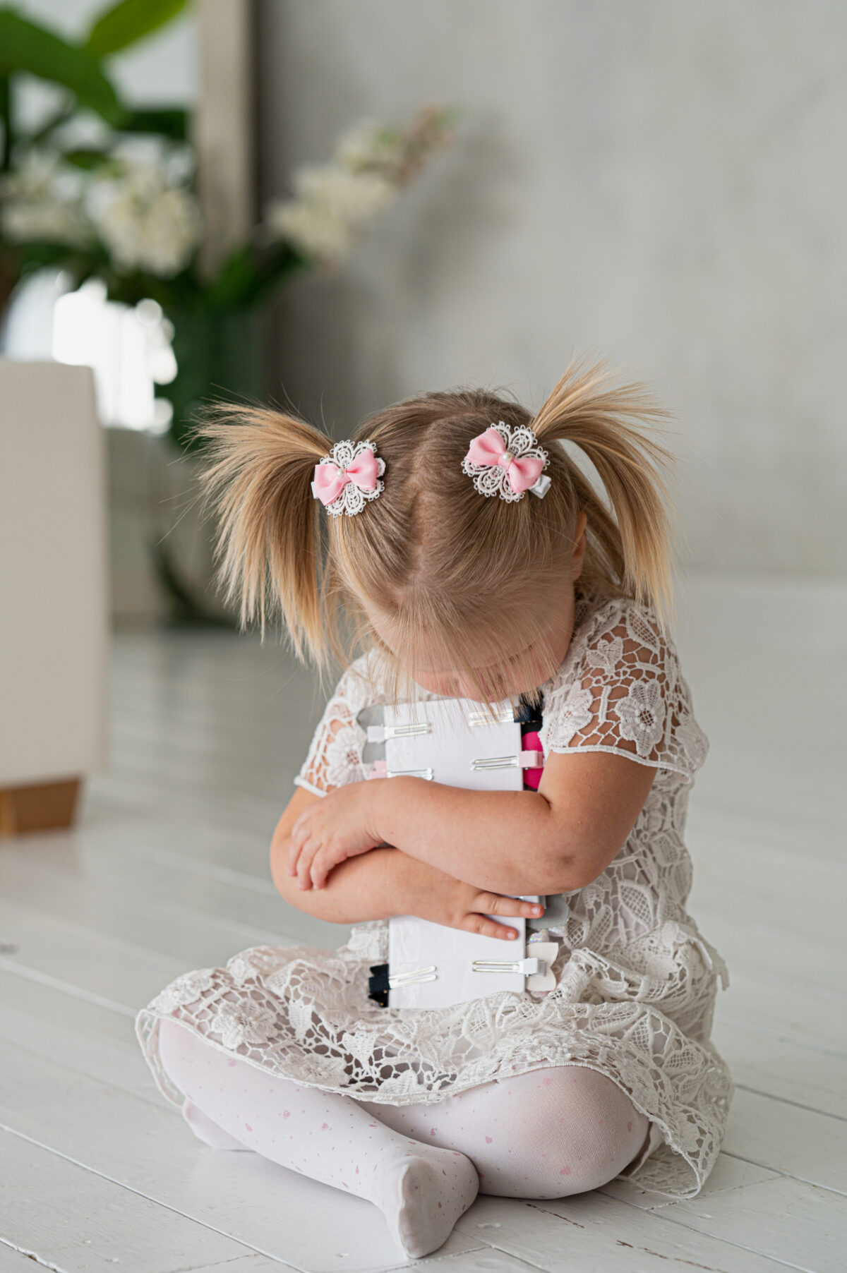 Photo141 Kroko-klamber roosa lipsuga