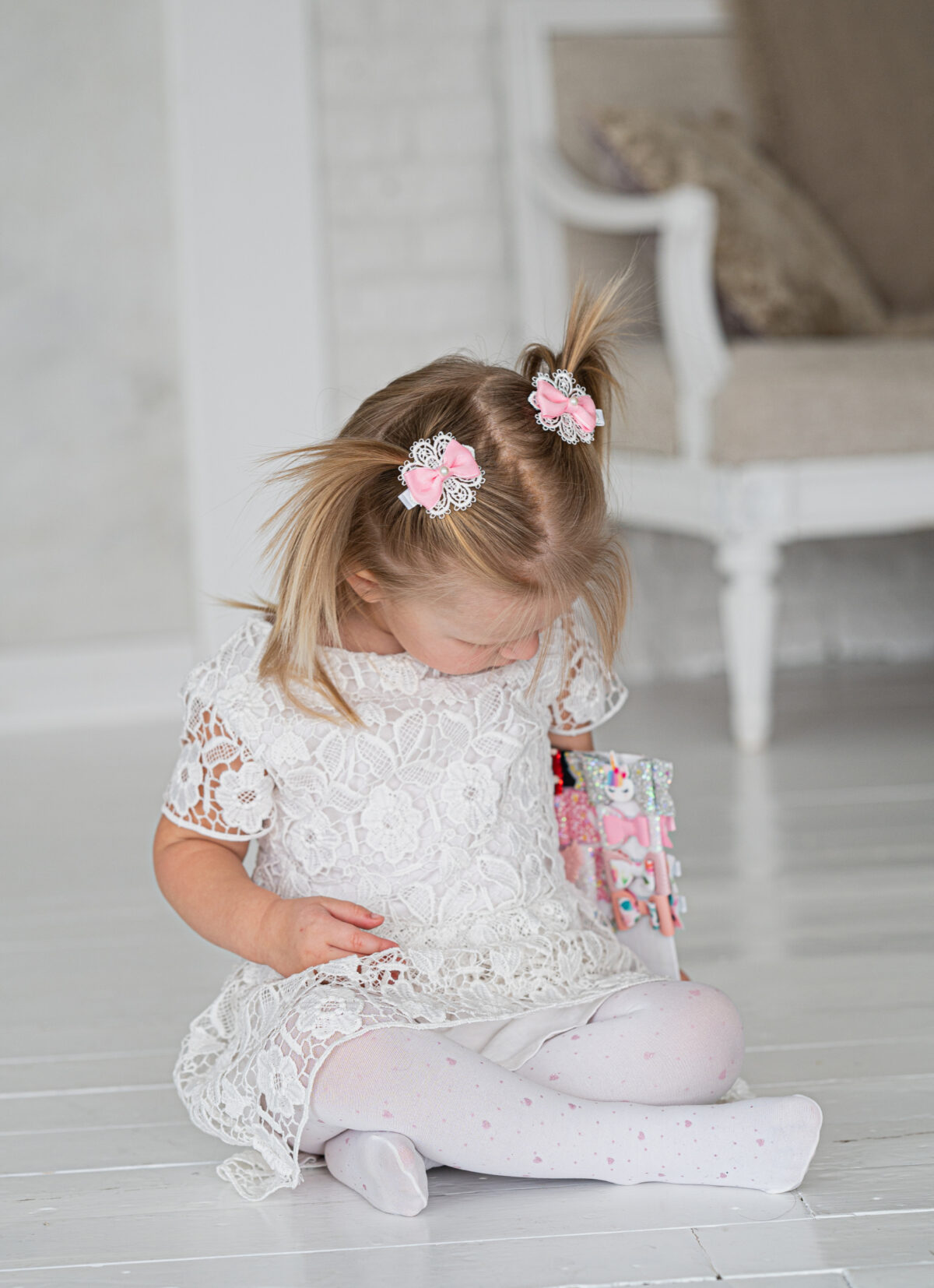 Photo142 Kroko-klamber roosa lipsuga