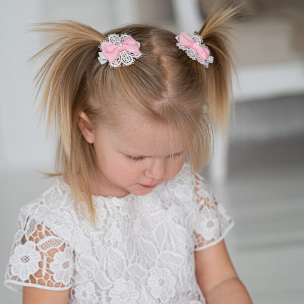 Photo143 Kroko-klamber roosa lipsuga