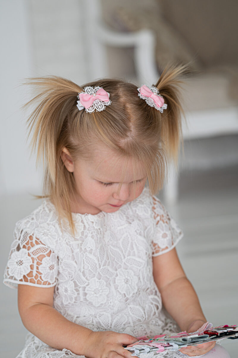 Photo143 Kroko-klamber roosa lipsuga