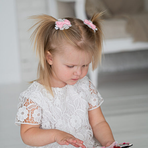 Photo144 Kroko-klamber roosa lipsuga